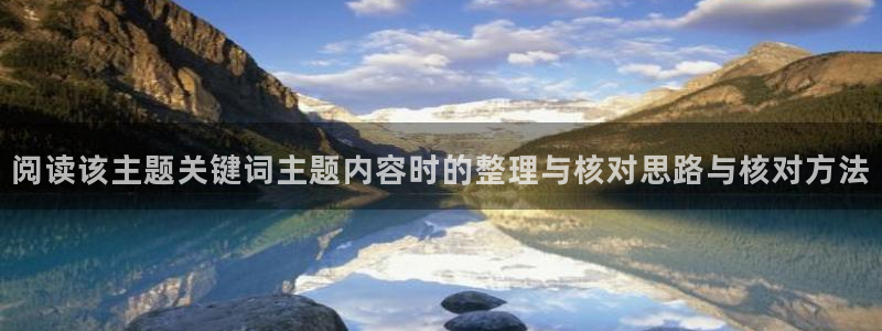 糖心原创vlog